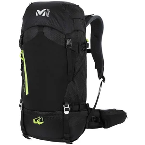 Sac à Dos de Randonnée Millet Ubic 30 Noir Homme - 30 litres pas cher