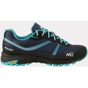 Chaussures de randonnée femme Millet Hike UP GTX Bleu 38 2/3 MAG3522903