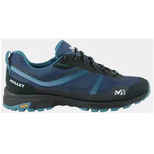 Millet Chaussures De Randonnée Hike Up Goretex pas cher