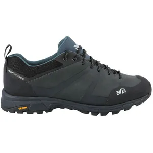 Chaussures basses Millet Leather Hike UP GTX MIG1856-2599 Gris 42 pas cher
