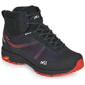 Millet Hike Up Mid Gore-Tex Chaussures de Randonnée Homme pas cher