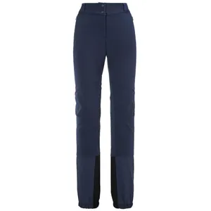 Millet Geilo Shield II Pant - Pantalon ski femme Saphir FR 42 pas cher