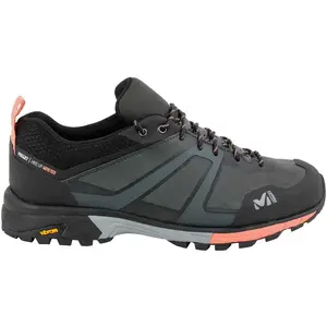 Millet Hike Up GTX - Chaussures randonnée femme Tarmac - old 37.1/3 pas cher