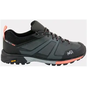 Millet Hike Up GTX - Chaussures randonnée femme Tarmac - old 38.2/3 pas cher