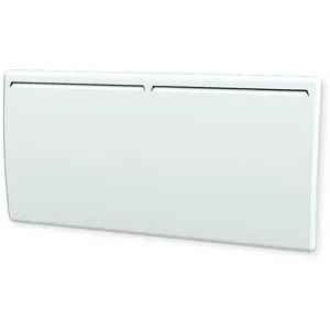 Comparateur de prix : Carrera Radiateur à inertie fonte Uno 2 000 W écran LCD horizontal