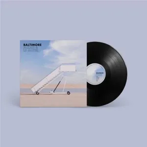 Comparateur de prix : Bigwax Dis Cnt Baltimore