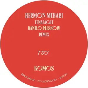 Bigwax Dis Cnt Tenafaqit/Danilo Plessow Remix/Motherless Child/Angel Bat Dawid Mothership...Vendu parcultura
