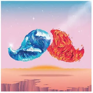 Ça fait plaisir Deluxe (Interprète) Vinyle album pas cher