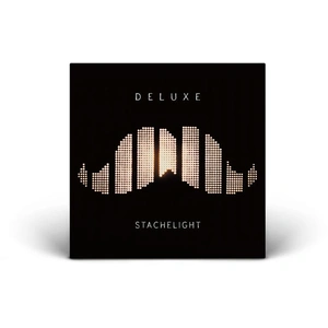 NANANA PRODUCTION Stachelight pas cher