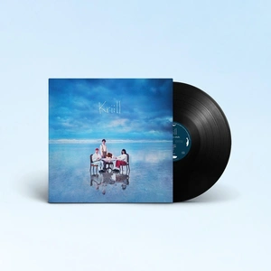 Comparateur de prix : Plancton Records Listen To The Whale