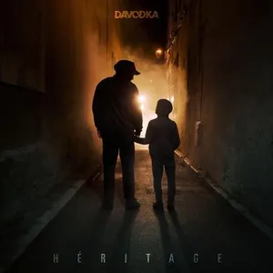 Bigwax Dis Cnt Heritage pas cher