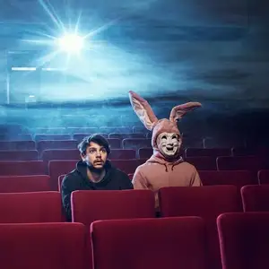 C'est quand même bizarre pas cher