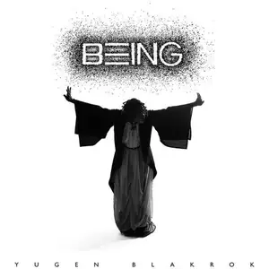 The Illusion Of Being pas cher
