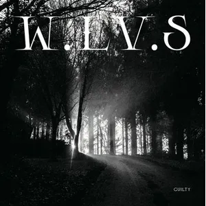 Comparateur de prix : Guilty WLVS (Interprète) Maxi vinyle