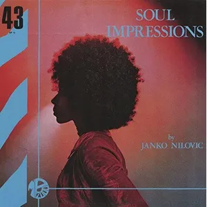 Comparateur de prix : Bigwax Distribution Soul impressions