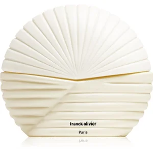 Franck Olivier Franck Olivier Eau de Parfum pour femme 25 ml pas cher