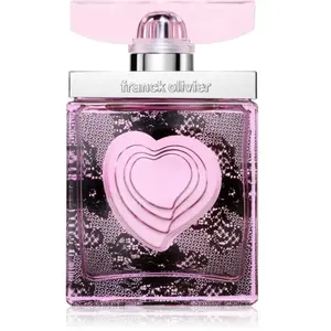 Franck Olivier Passion Extreme EDP 50ml pas cher