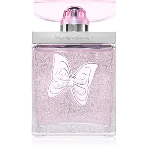 Franck Olivier Nature Eau de Parfum pour femme 50 ml pas cher