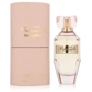 Parfum Femme Franck Olivier EDP Mademoiselle Floral (100 ml) pas cher