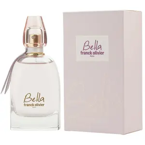 Franck Olivier Bella Pour Elle Eau de Parfum pour femme 75 ml pas cher
