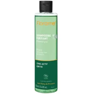 Florame Shampooing Purifiant pas cher