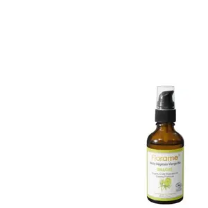Florame Florame Huile Végétale Vierge Bio Onagre 50ml pas cher