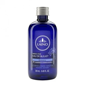 Comparateur de prix : Laino eau de bleuet 250ml
