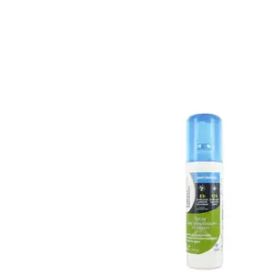 Comparateur de prix : PARASIDOSE Spray anti moustiques et tiques 100ml