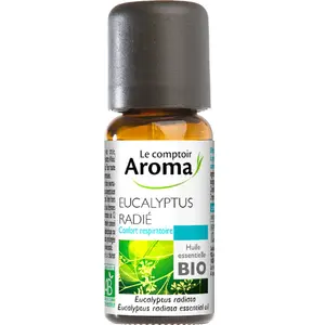 Le Comptoir Aroma Huile Essentielle de Laurier Noble Bio 5ml pas cher