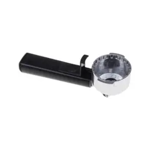 Comparateur de prix : porte filtre expresso magimix 502241
