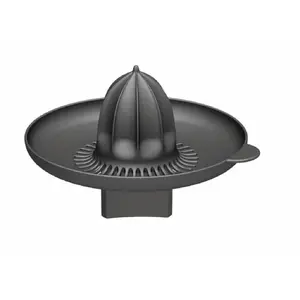 Presse-agrumes MAGIMIX Presse-agrumes 17270 pour Blender pas cher