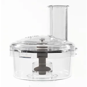 Magimix 17530 COFFRET COUPE LEGUMES POUR JUICE EXPERT - 3519280175300 pas cher
