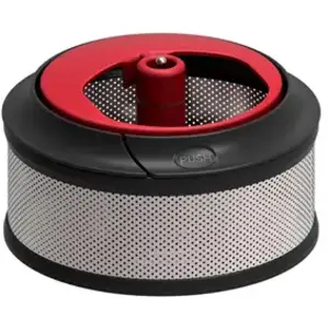Comparateur de prix : Extracteur de jus - MAGIMIX - Extracteur XL 17555 - Multicolore - 150 Watt
