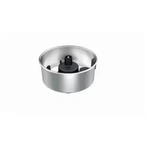 Presse purée MAGIMIX 17040 Coffret presse puree pas cher