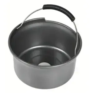 Coffret Moule Pétrin Magimix CS3200/CS3200XL pas cher
