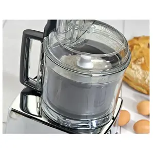 MAGIMIX Coffret Moule Pétrin CS 4200 / CS 4200XL - 17014 pas cher