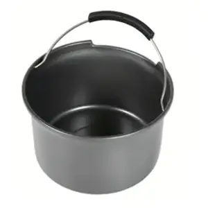 Moule pétrin Magimix 17015 pas cher