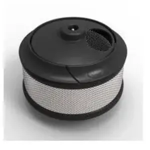 Coffret MAGIMIX 17651 Coffret SmoothieMix COMPACT TU pas cher