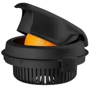 Comparateur de prix : Magimix - Mag 17360 Accessoire Presse Agrume pour 4200-5200 et Xl Noir
