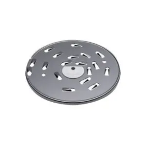Disque rapeur 6 m pour robot compact 2100 Magimix 17368 pas cher