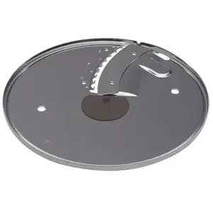 Disque julienne 6mm pour Robot multifonction Magimix 17373 pas cher