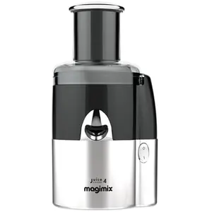 Mixer Extracteur De Jus Cross Zebra T8 – Portable – 380 Ml – Violet – Neuf