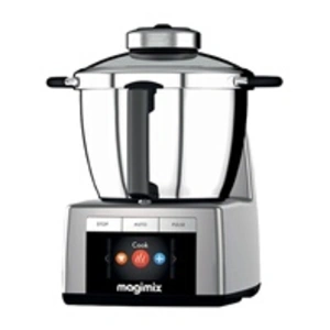 Magimix COOK EXPERT CHROME 18900 BVendu paramazon