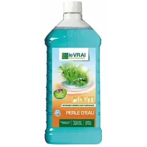 ACTO Action Pin - Le Vrai Deter Surod Desin Perl Do1l - le vrai pas cher