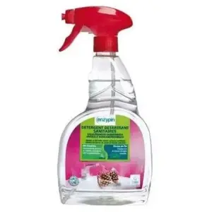 ACTO Détergent sanitaire 750 mL pas cher