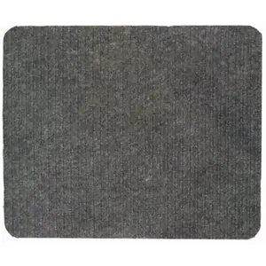 Custo Auto Tapis Moquette Rectangle Gris Midget pas cher
