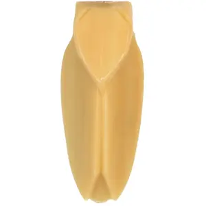Fer à Cheval - Cigale Monochromic vegetal Nue Savon 130 g unisex pas cher