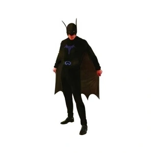 aucune Déguisement ''Bat Héros'' pas cher