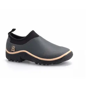 Comparateur de prix : ROUCHETTE Chaussure Jardinage Neoprene Femme Taille 40
