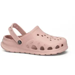 Comparateur de prix : Sabots femme Rouchette Kosmik Rose 36 sabot-kosmik-rose